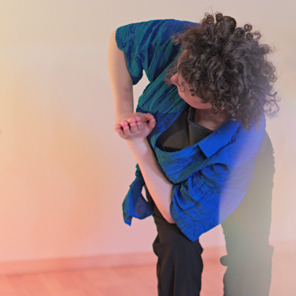 Yoga in Leipzig Hatha Yoga jetzt buchen